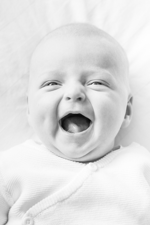 1T0A0394 baby voetje