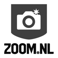 zoom_logo