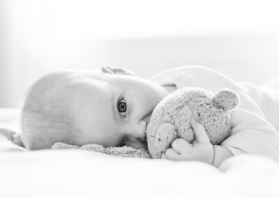 Newborn / kid / baby photography