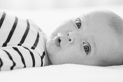 Newborn / kid / baby photography