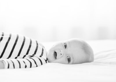 Newborn and kids photography
