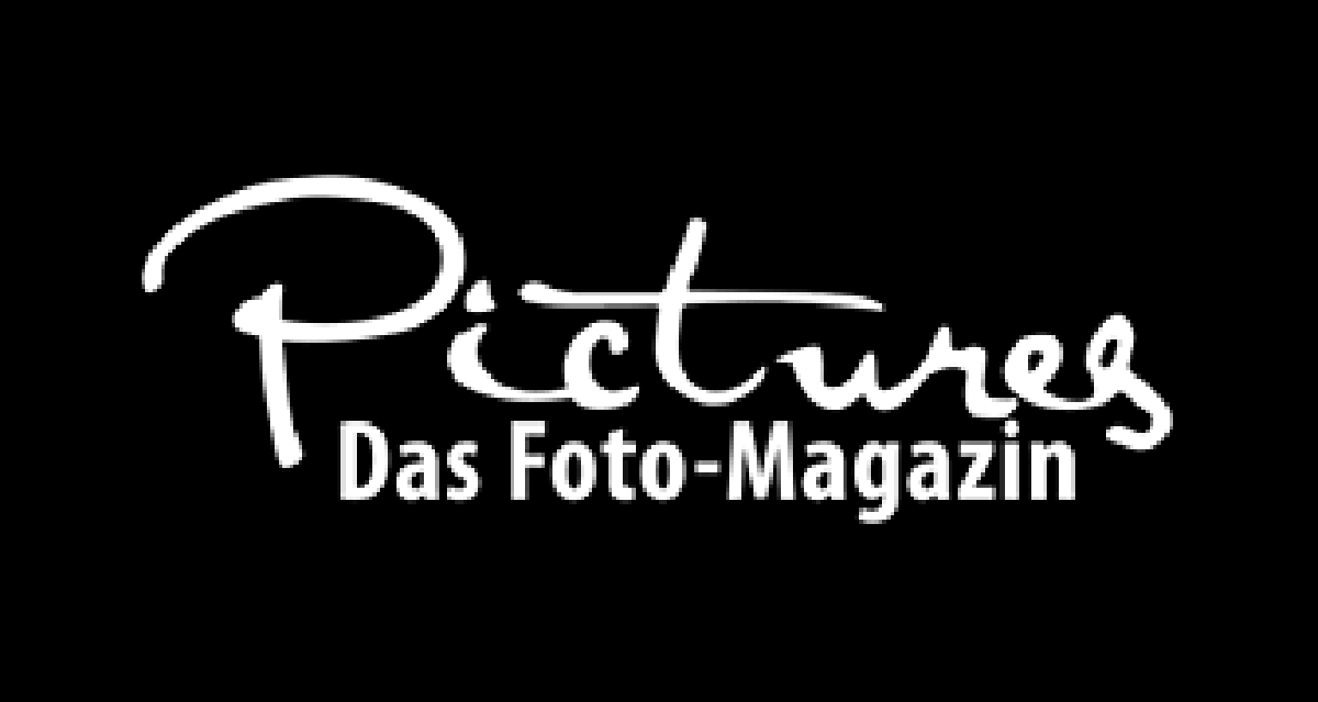 Pictures Magazin