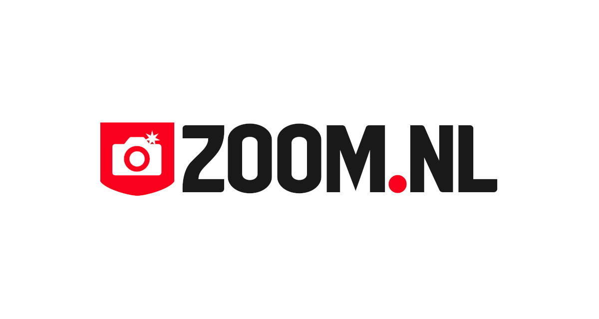 Zoom NL
