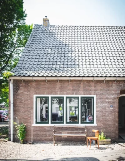 MyLucie Studio Breukelen