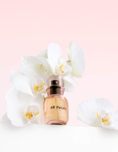 Parfum