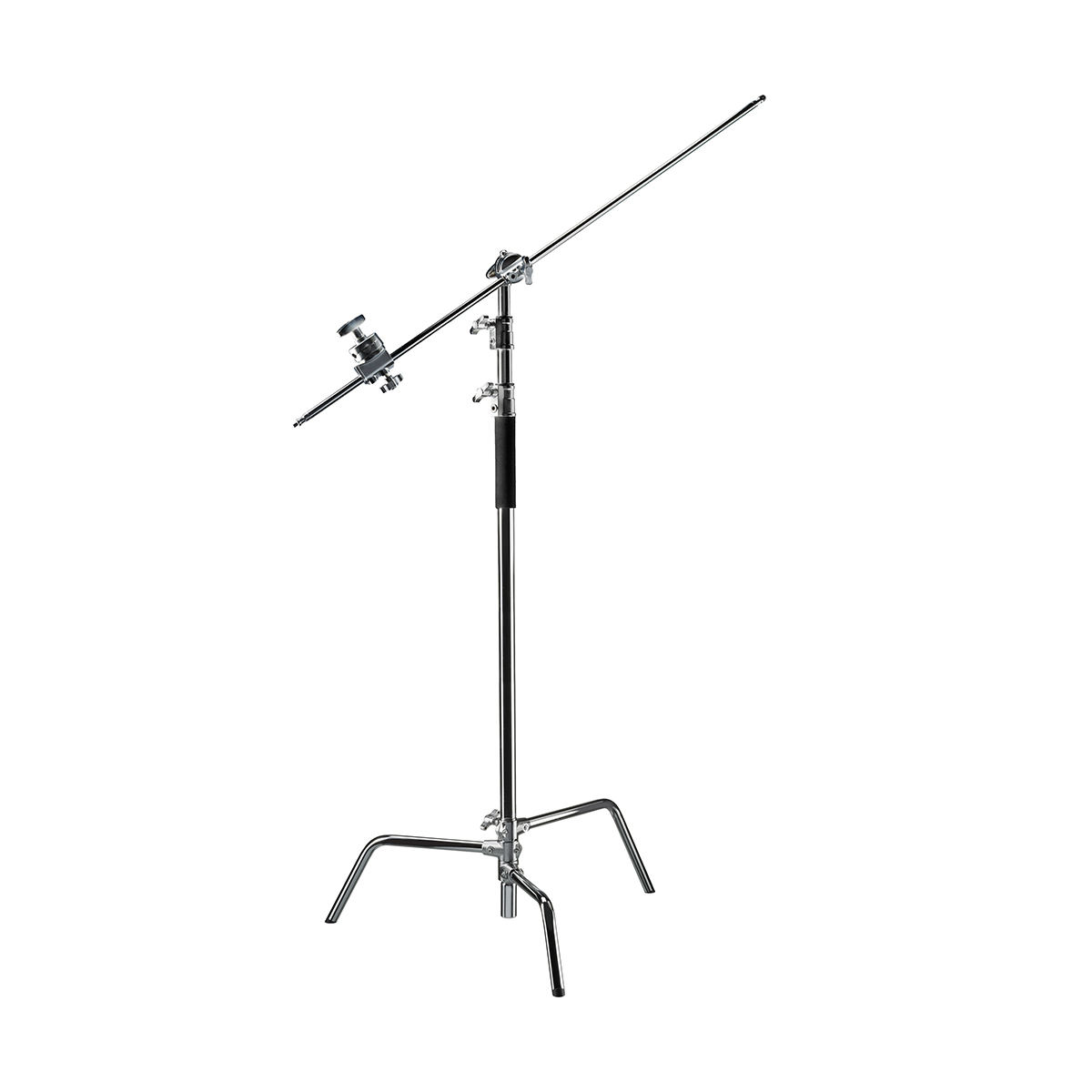 C-stand
