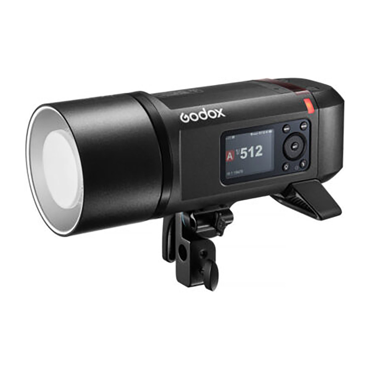 Godox AD600 pro II