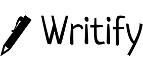 Writify