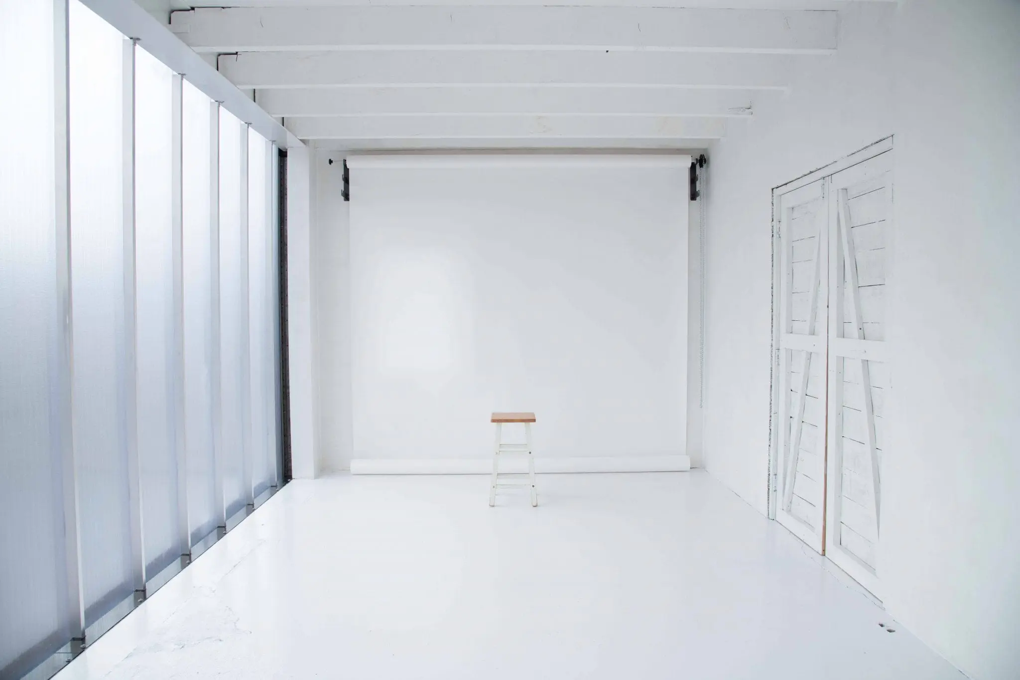 Studio Linda vd Broek Heesch