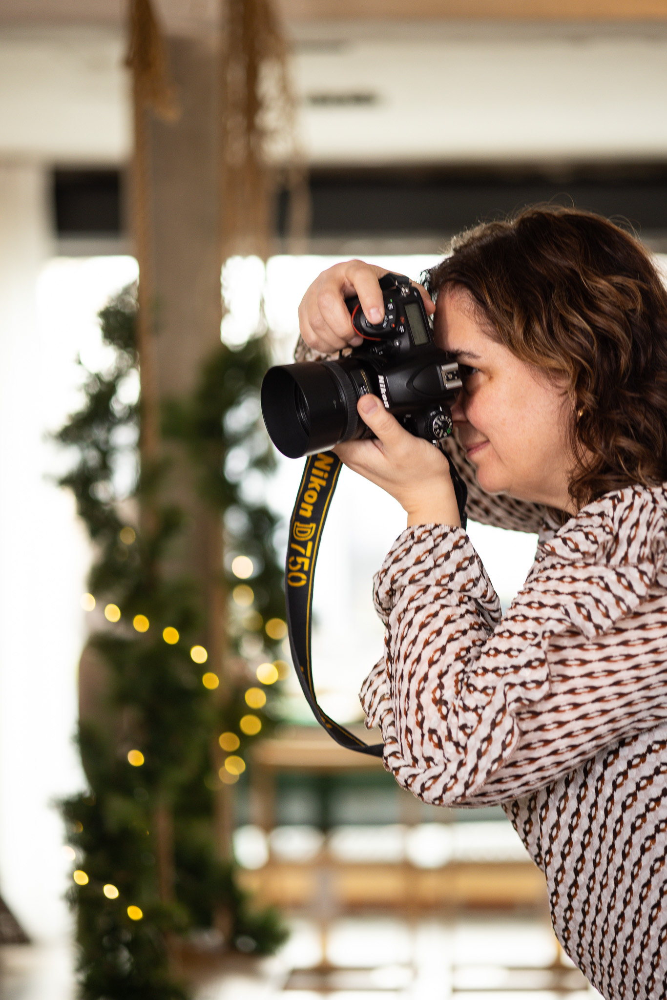 OntmoetShoot kerst