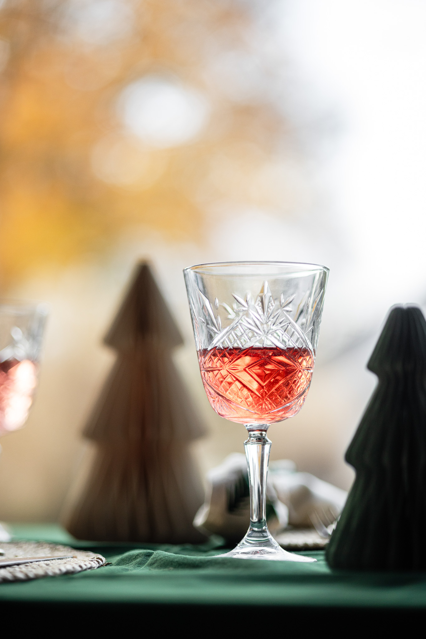 OntmoetShoot kerst in Schijndel
